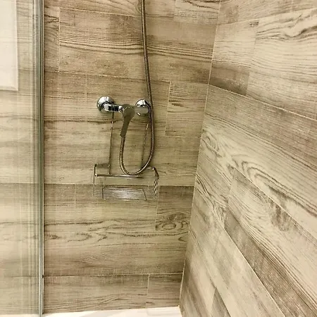 Appartement Foodies Location. Surf. Netflix . 3 Bdr