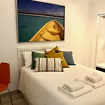 Apartamento Foodies Location. Surf. Netflix . 3 Bdr *