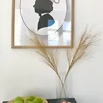 Foodies Location. Surf. Netflix . 3 Bdr * San Sebastián